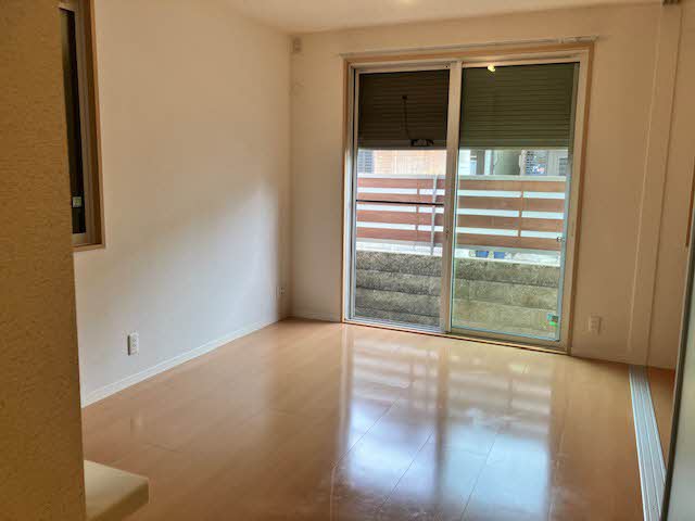 寿樹 A・B B102号-3