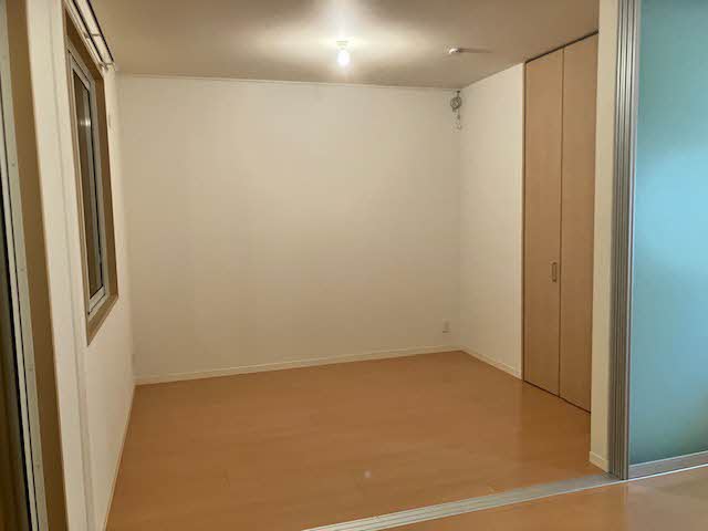 寿樹 A・B B102号-4