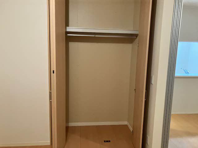 寿樹 A・B B102号-5