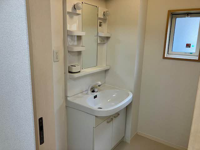 寿樹 A・B B102号-10