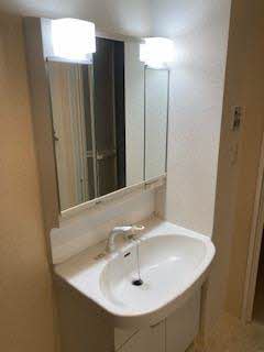 シャーメゾン観音寺Ａ 0101号-3