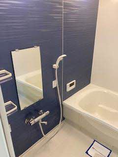 シャーメゾン観音寺Ａ 0101号-4