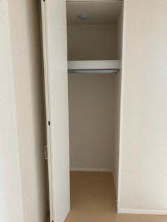 シャーメゾン観音寺Ａ 0101号-5