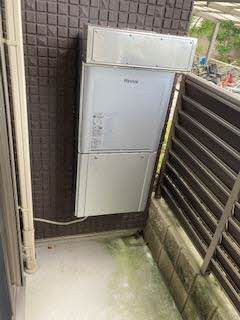 シャーメゾン観音寺Ａ 0101号-6