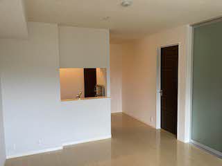 シャーメゾン観音寺Ａ 0101号-10