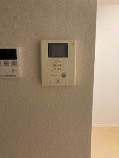 シャーメゾン観音寺Ａ 0101号-12