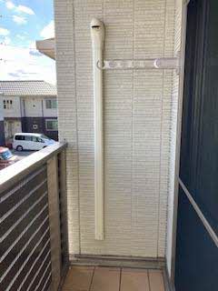 シャーメゾン観音寺Ａ 0201号-7