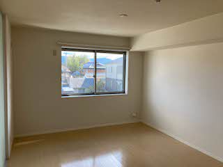 シャーメゾン観音寺Ａ 0201号-11