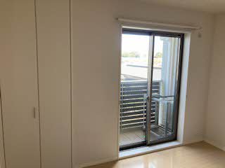 シャーメゾン観音寺Ａ 0201号-12