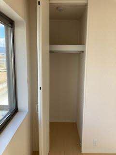 シャーメゾン観音寺Ａ 0201号-15