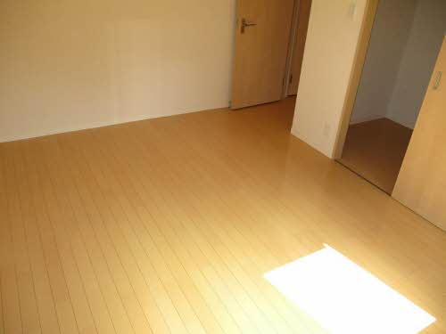 ヴィラーチェ神河 0101号-11