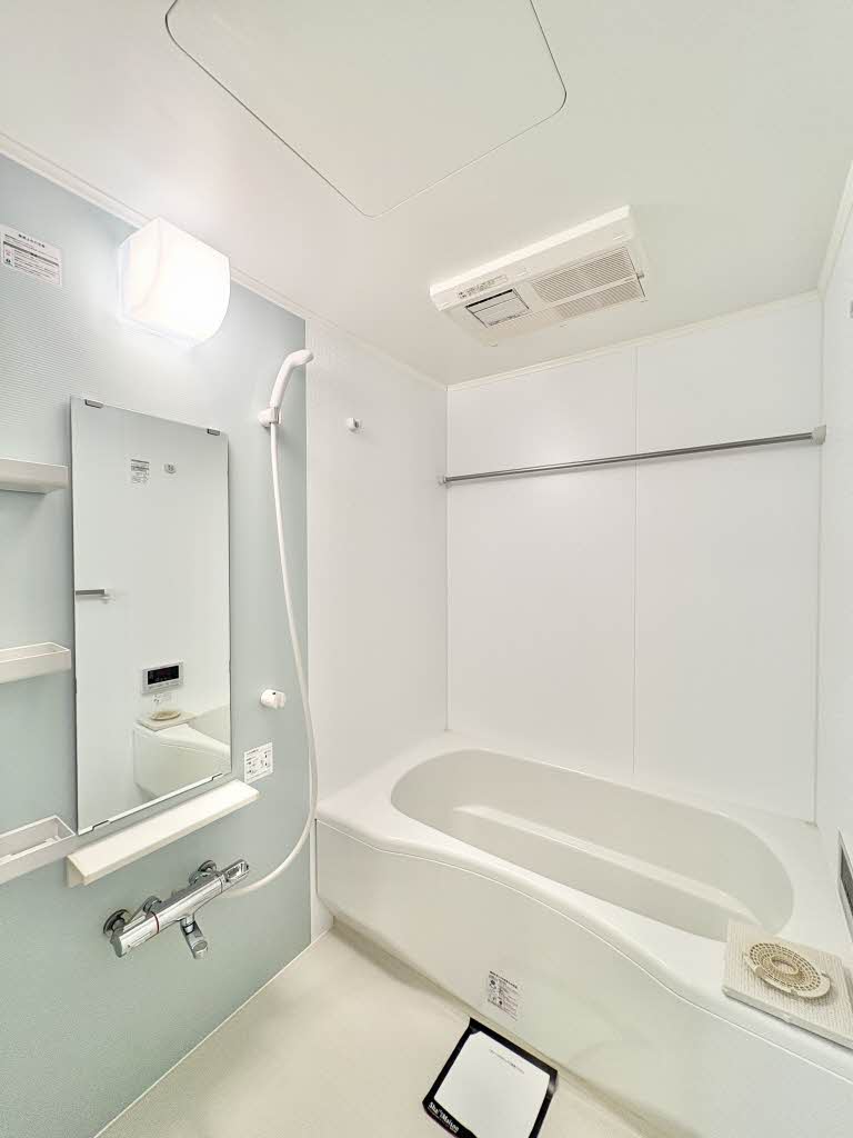 メゾン　パストラル 0103号-7