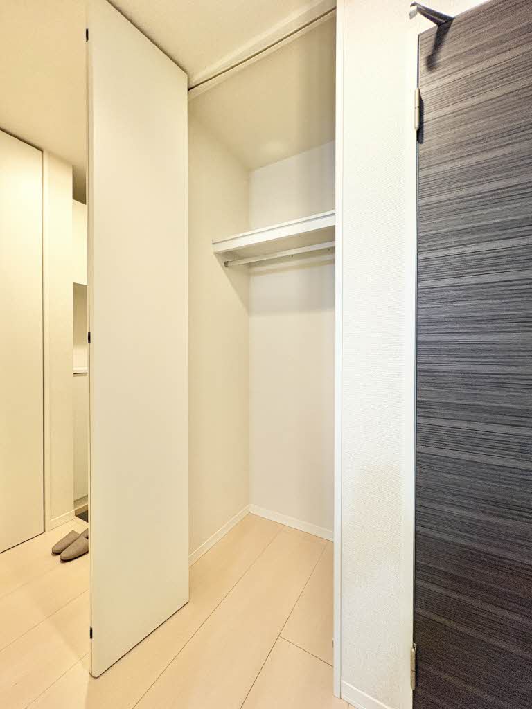 メゾン　パストラル 0103号-8