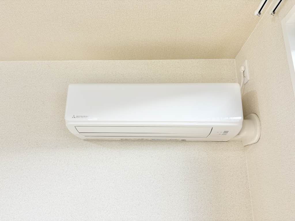 メゾン　パストラル 0103号-11