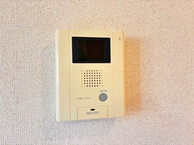 シャーメゾン プランドールK 0102号-12