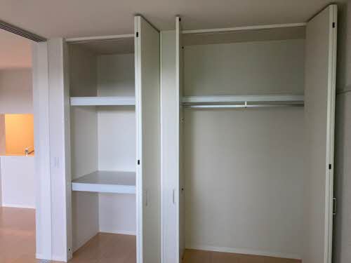 グリーンヒルズ 0101号-12