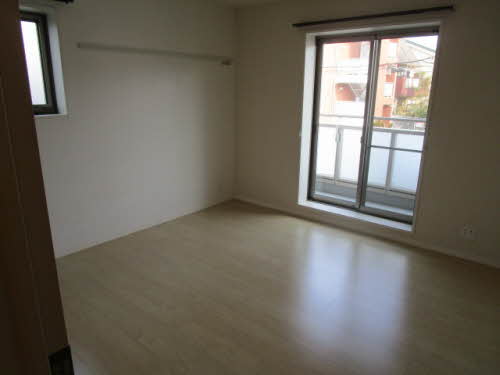 シャーメゾン　コティヌス 0201号-5