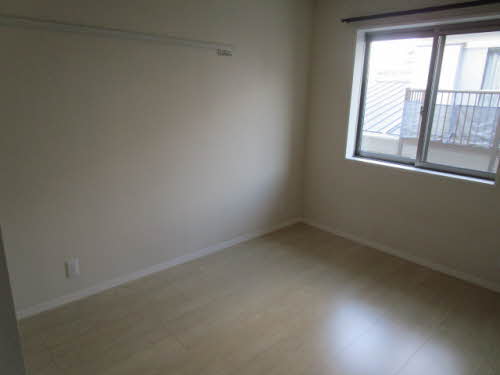 シャーメゾン　コティヌス 0201号-7