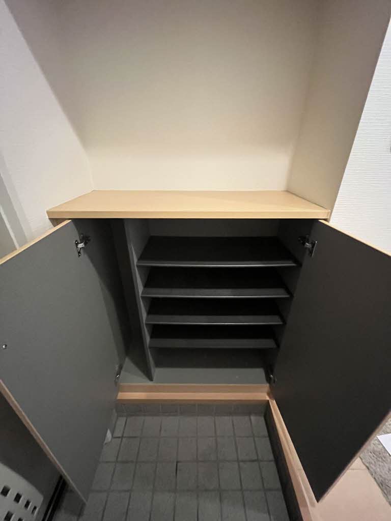 サンクレスト御崎 0106号-2