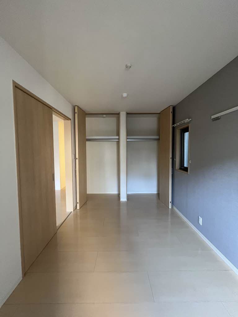 サンクレスト御崎 0106号-4