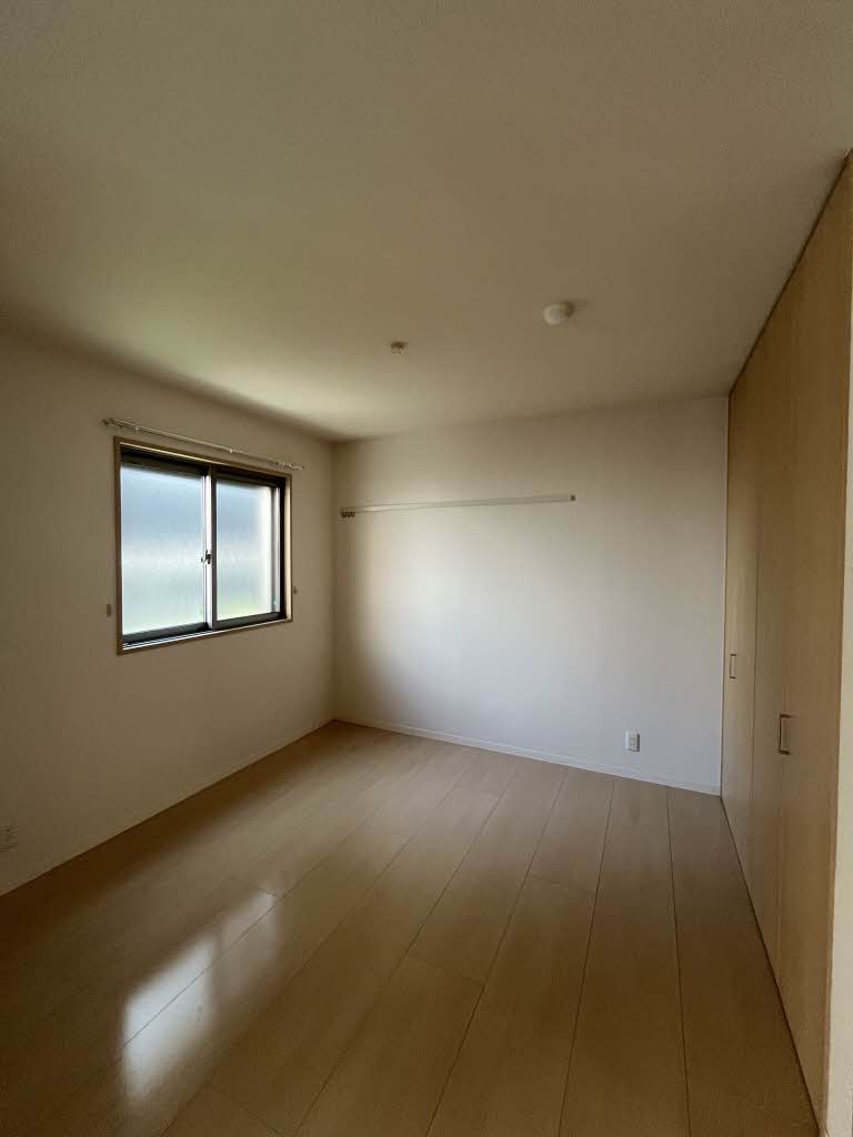 サンクレスト御崎 0106号-5