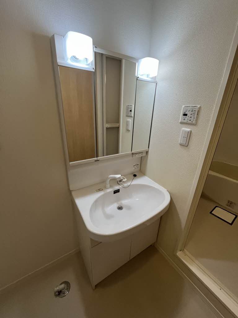 サンクレスト御崎 0106号-7