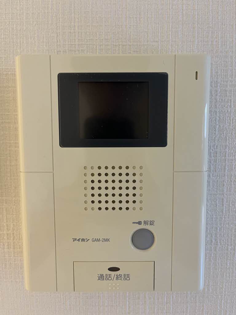 サンクレスト御崎 0106号-10