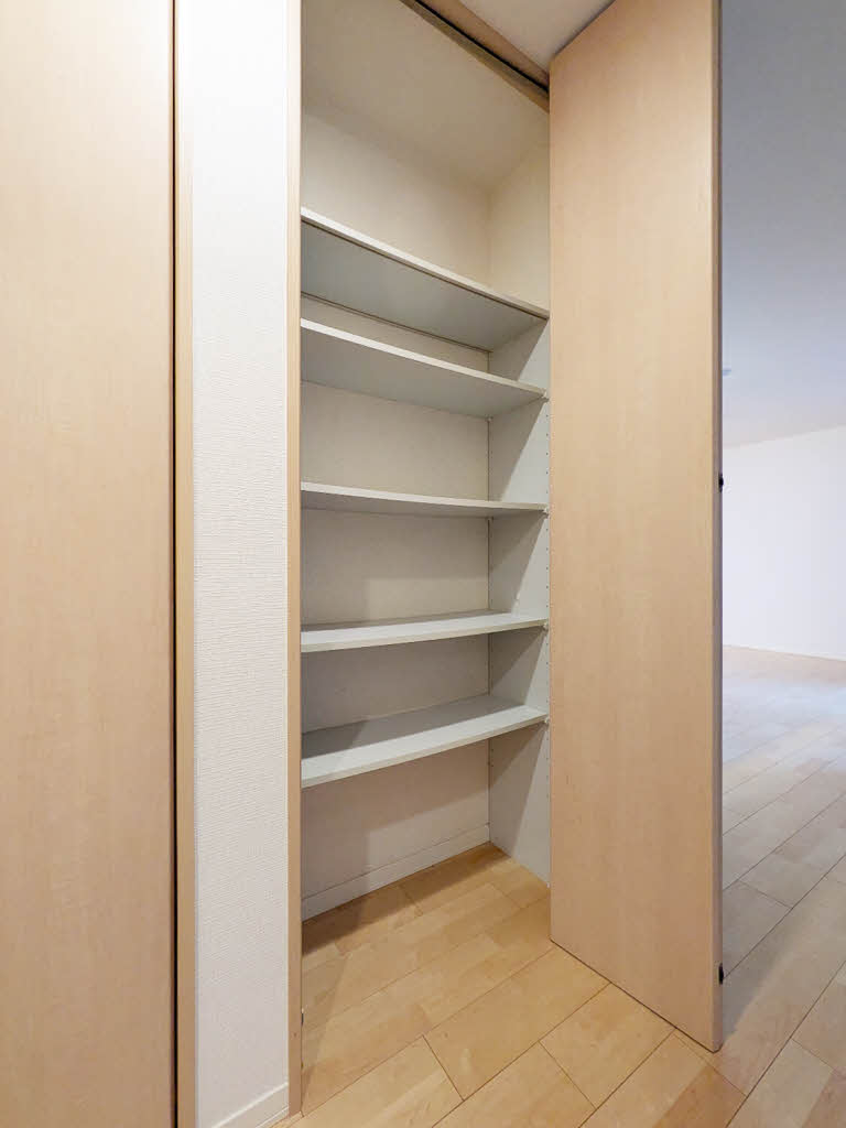 サンクレスト御崎 0205号-12
