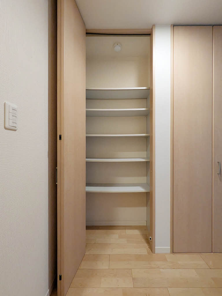 サンクレスト御崎 0205号-13