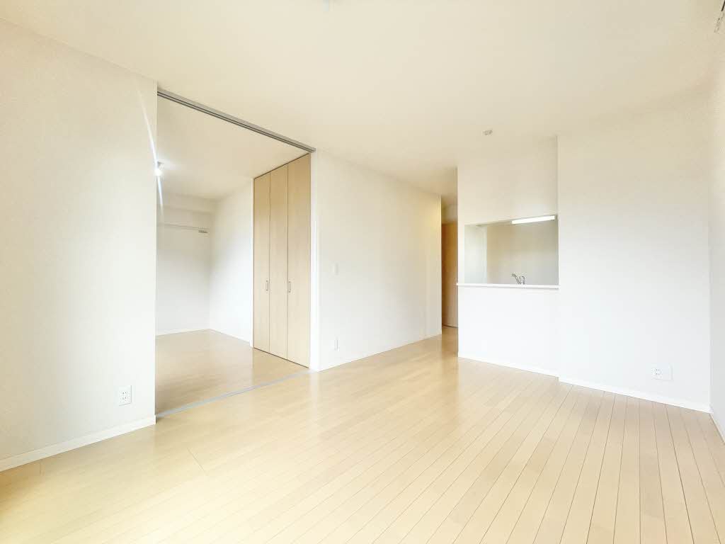 Ｓｕｎ　Ｃｏｕｒｔ　美原　Ⅰ 0101号-2