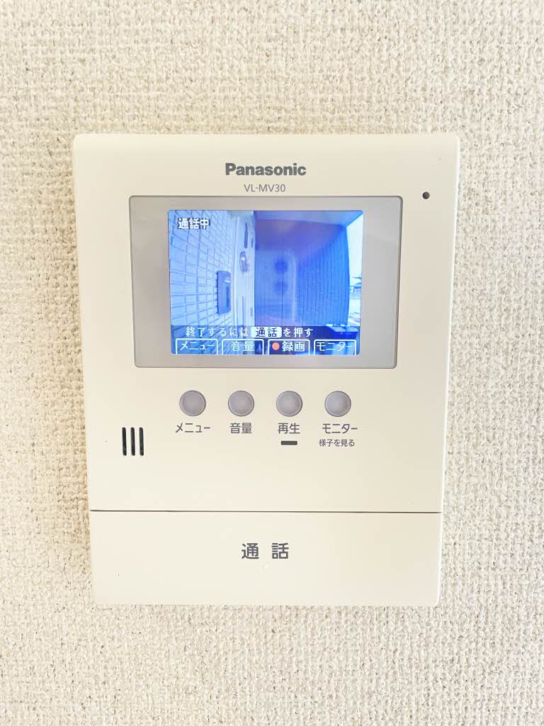 Ｓｕｎ　Ｃｏｕｒｔ　美原　Ⅰ 0101号-6