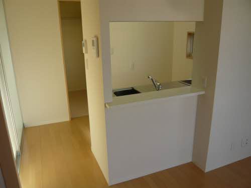 Ｌｕｉｒｅ・シャーメゾン 0202号-3