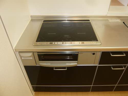 Ｌｕｉｒｅ・シャーメゾン 0202号-6