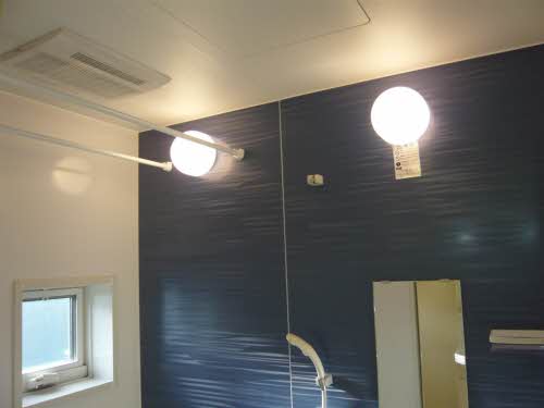 Ｌｕｉｒｅ・シャーメゾン 0202号-7