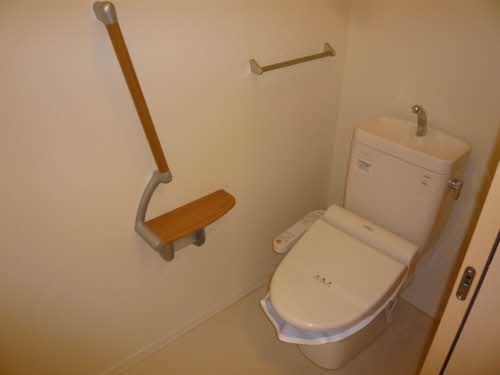 Ｌｕｉｒｅ・シャーメゾン 0202号-9