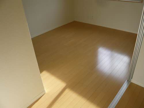 Ｌｕｉｒｅ・シャーメゾン 0202号-11