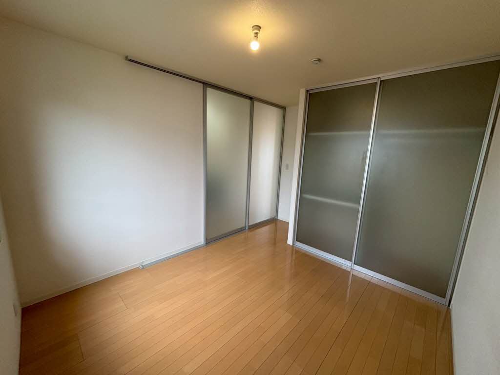 Ｌｕｉｒｅ・シャーメゾン 0202号-13