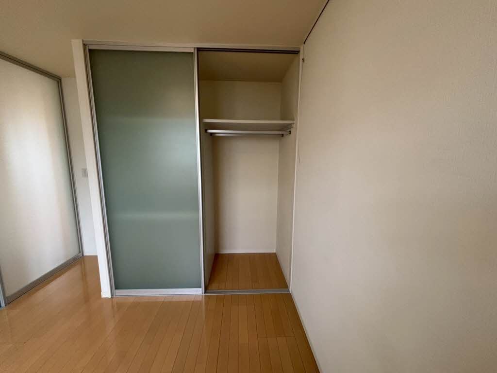 Ｌｕｉｒｅ・シャーメゾン 0202号-14