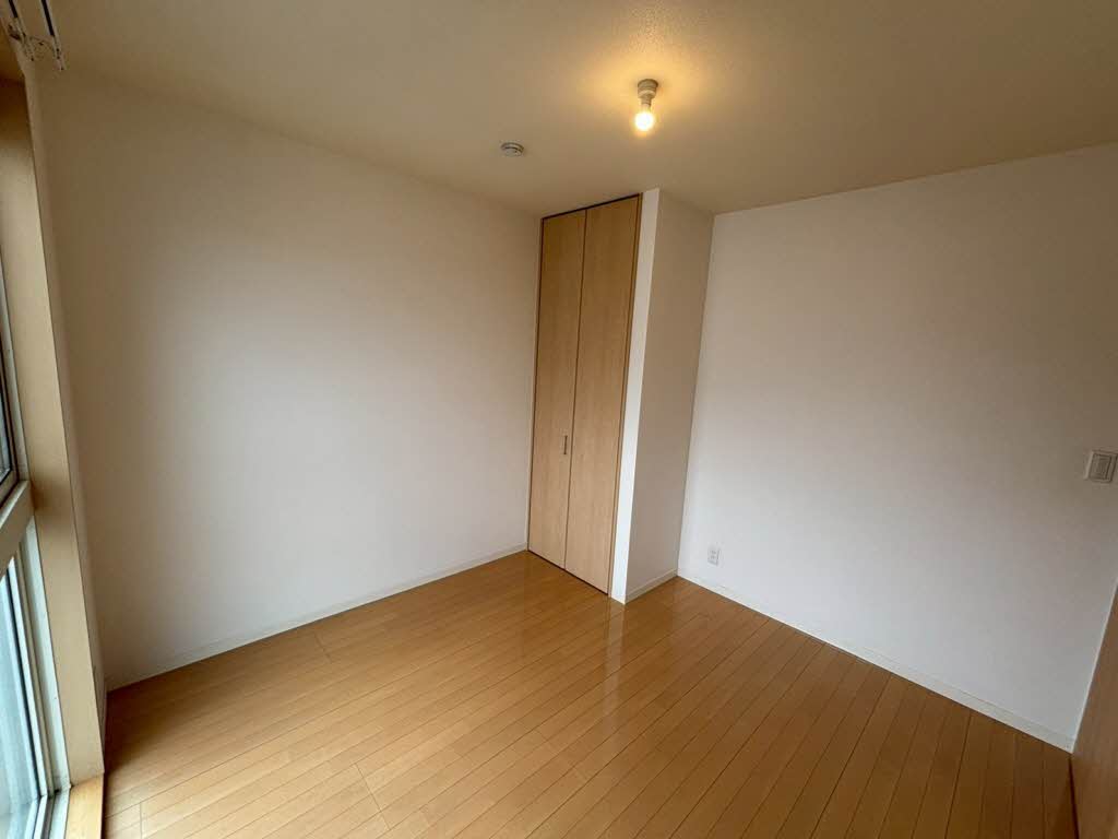 Ｌｕｉｒｅ・シャーメゾン 0202号-15