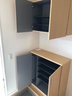 エレガンテ　シャーメゾン 0206号-3