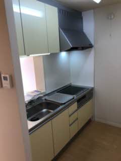 エレガンテ　シャーメゾン 0206号-6