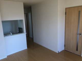 エレガンテ　シャーメゾン 0206号-8