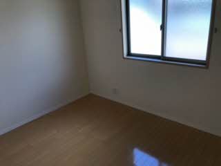 エレガンテ　シャーメゾン 0206号-9