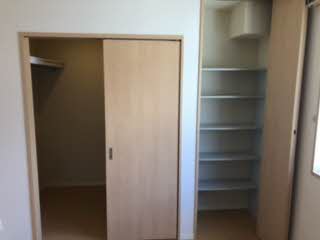 エレガンテ　シャーメゾン 0206号-14