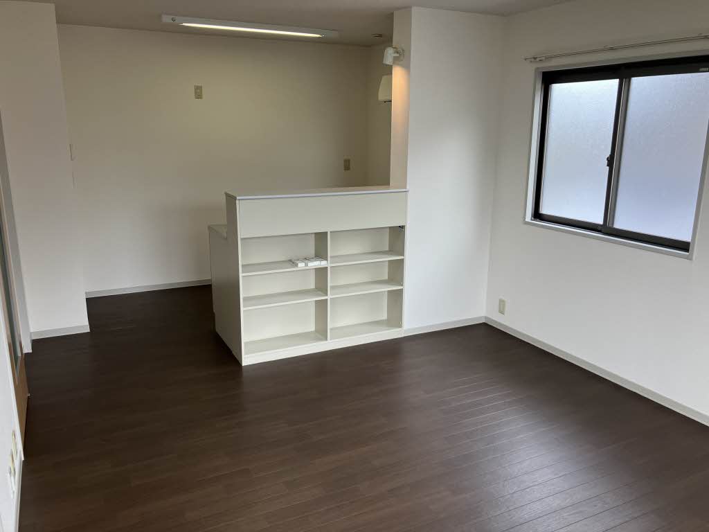 ブルーム 0201号-3