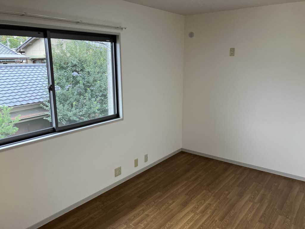 ブルーム 0201号-4