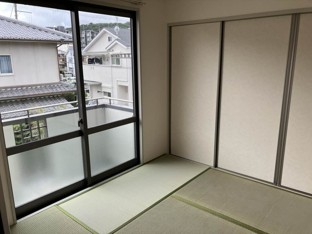 ブルーム 0201号-5