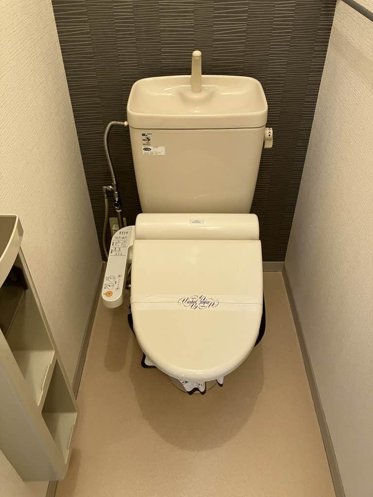 ブルーム 0201号-8