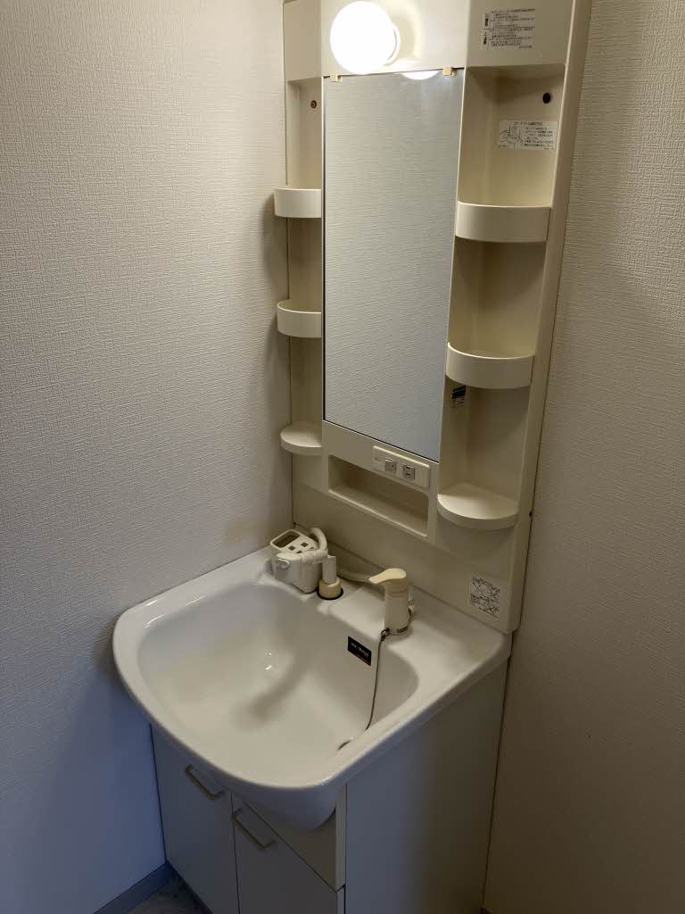 ブルーム 0201号-9