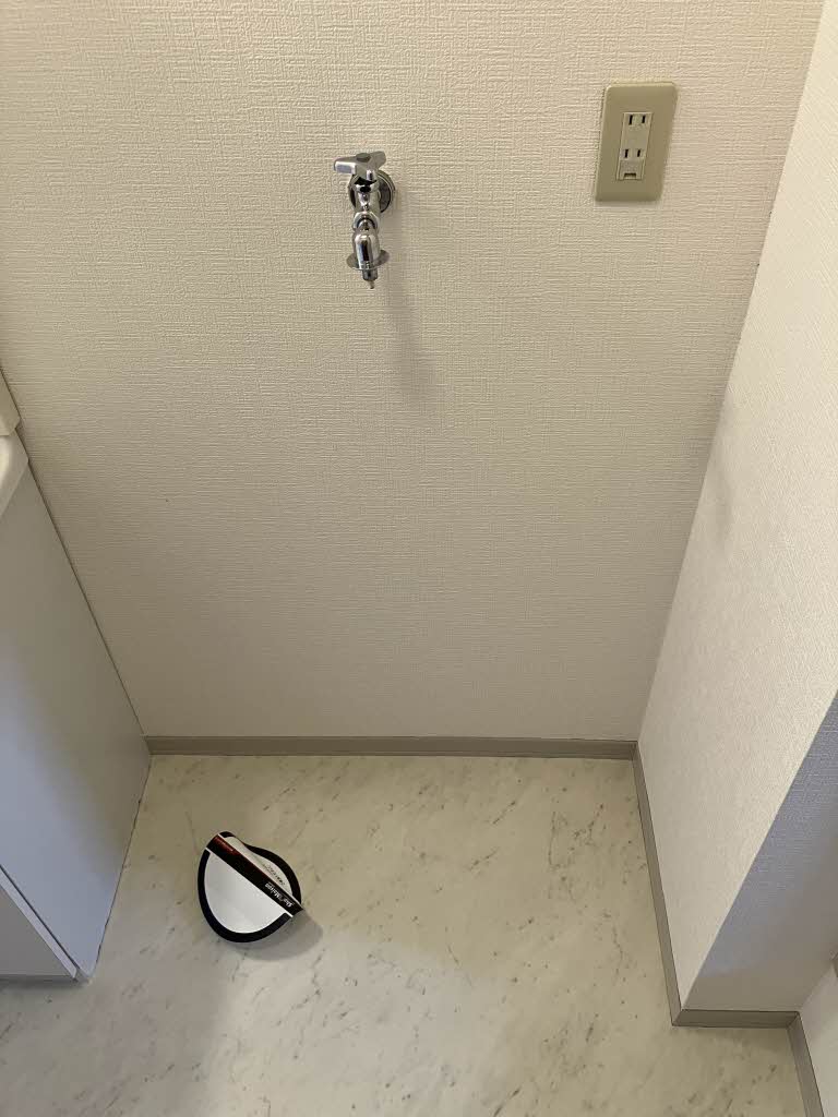 ブルーム 0201号-10